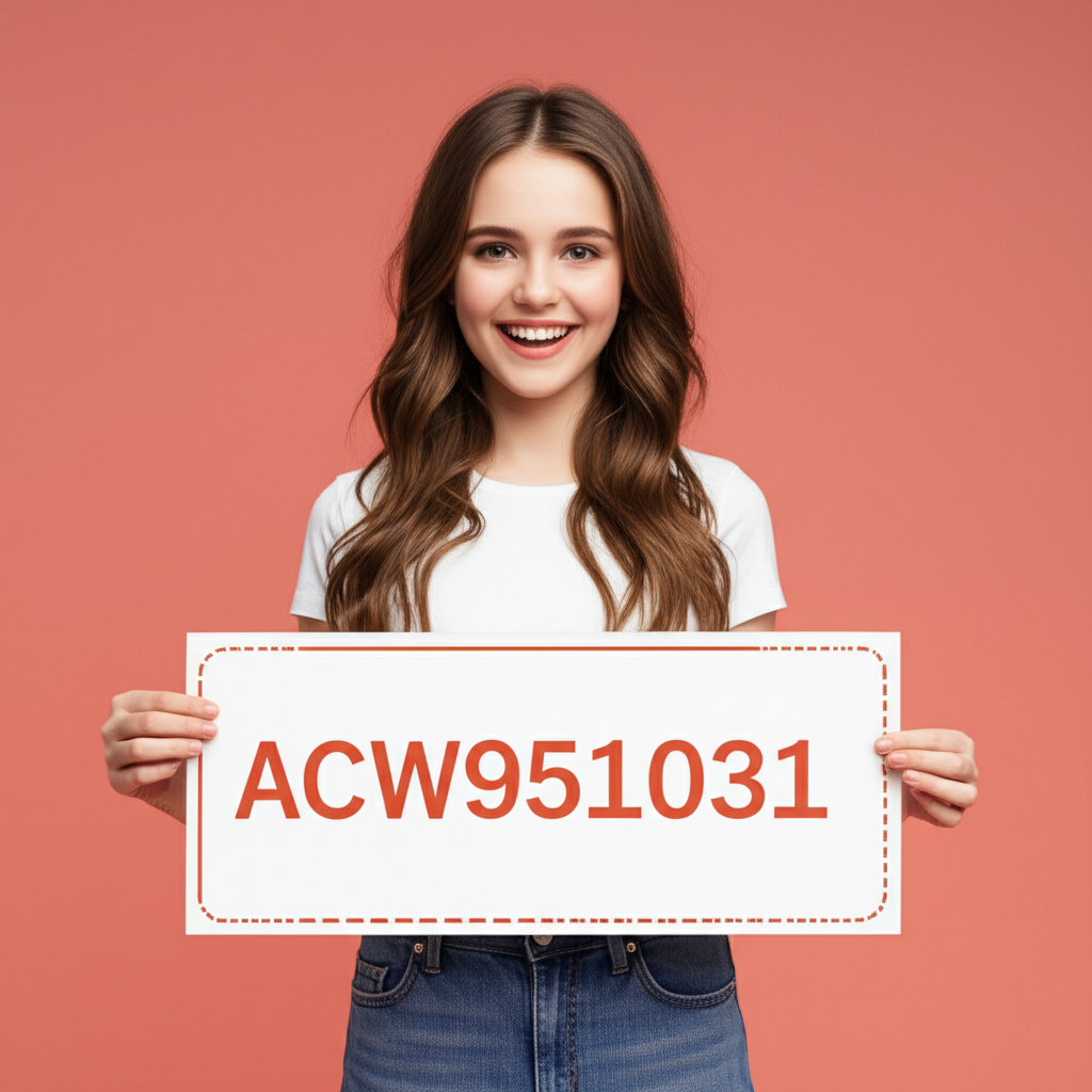 ACW951031.png