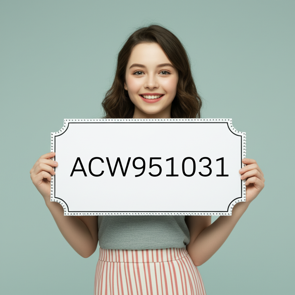 ACW951031.png