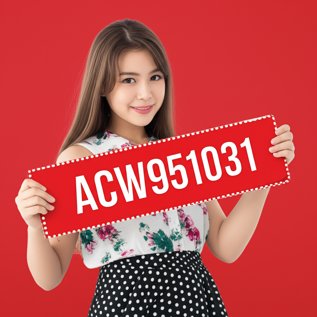 ACW951031.png