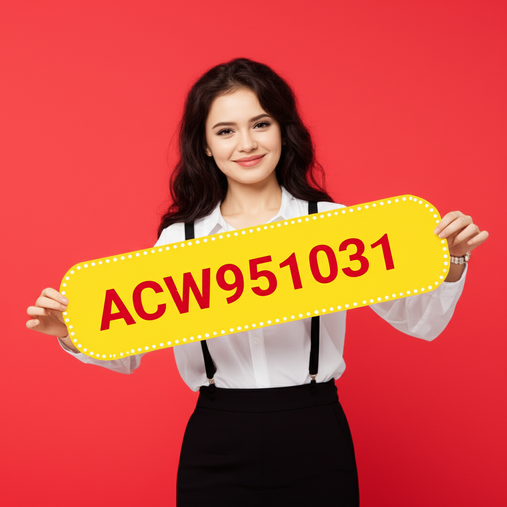 ACW951031.png