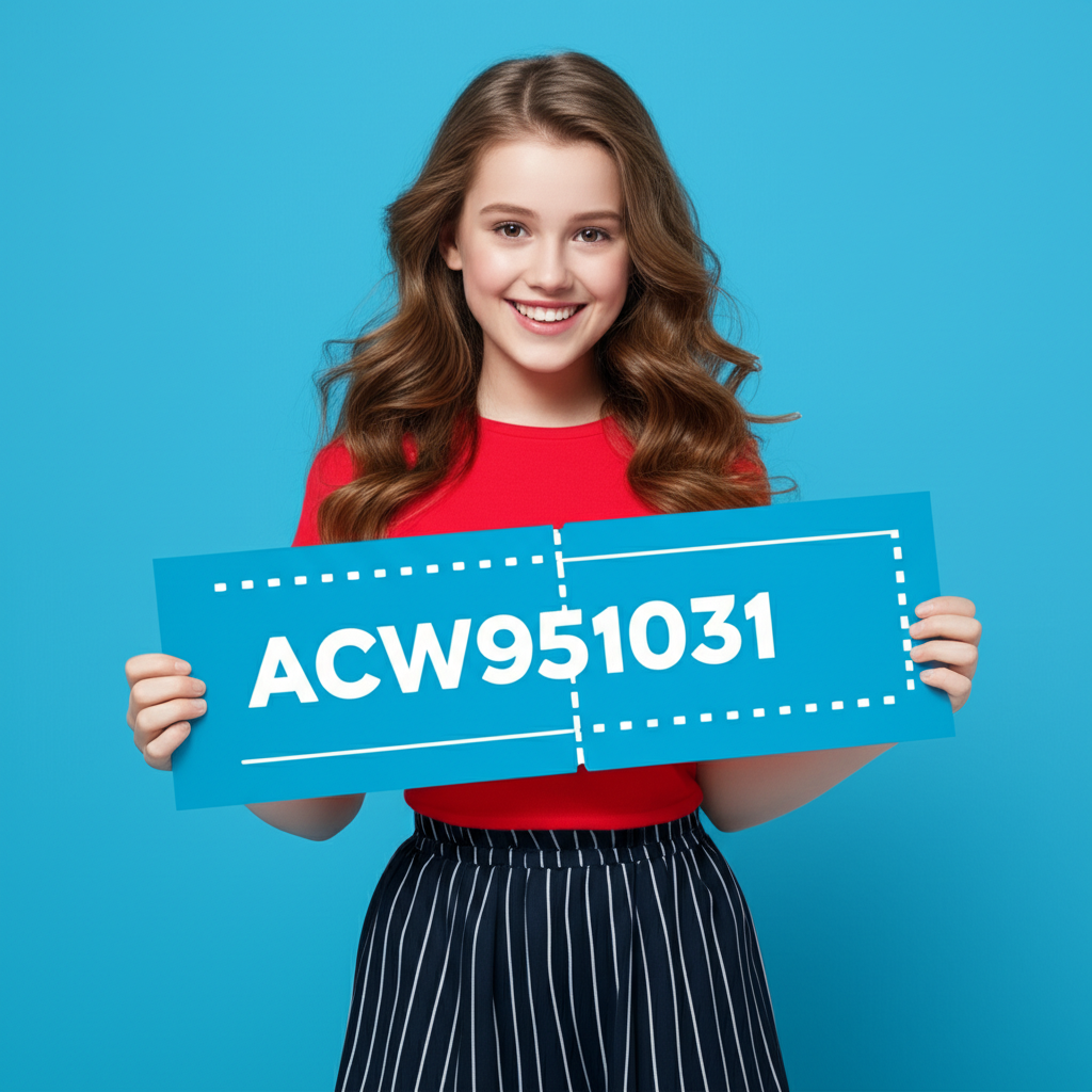 ACW951031.png