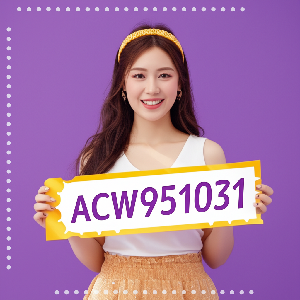 ACW951031.png