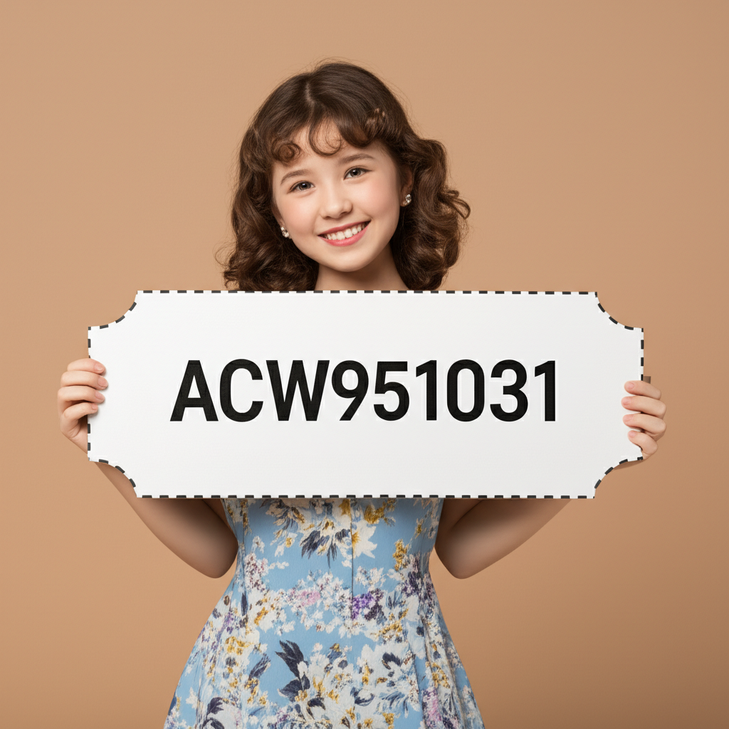 ACW951031.png
