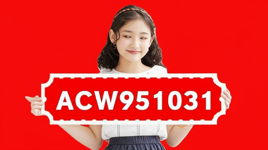 ACW951031.png