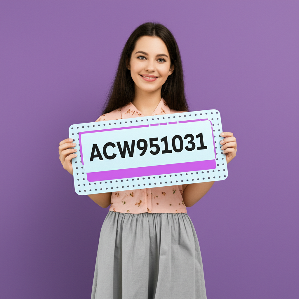 ACW951031.png