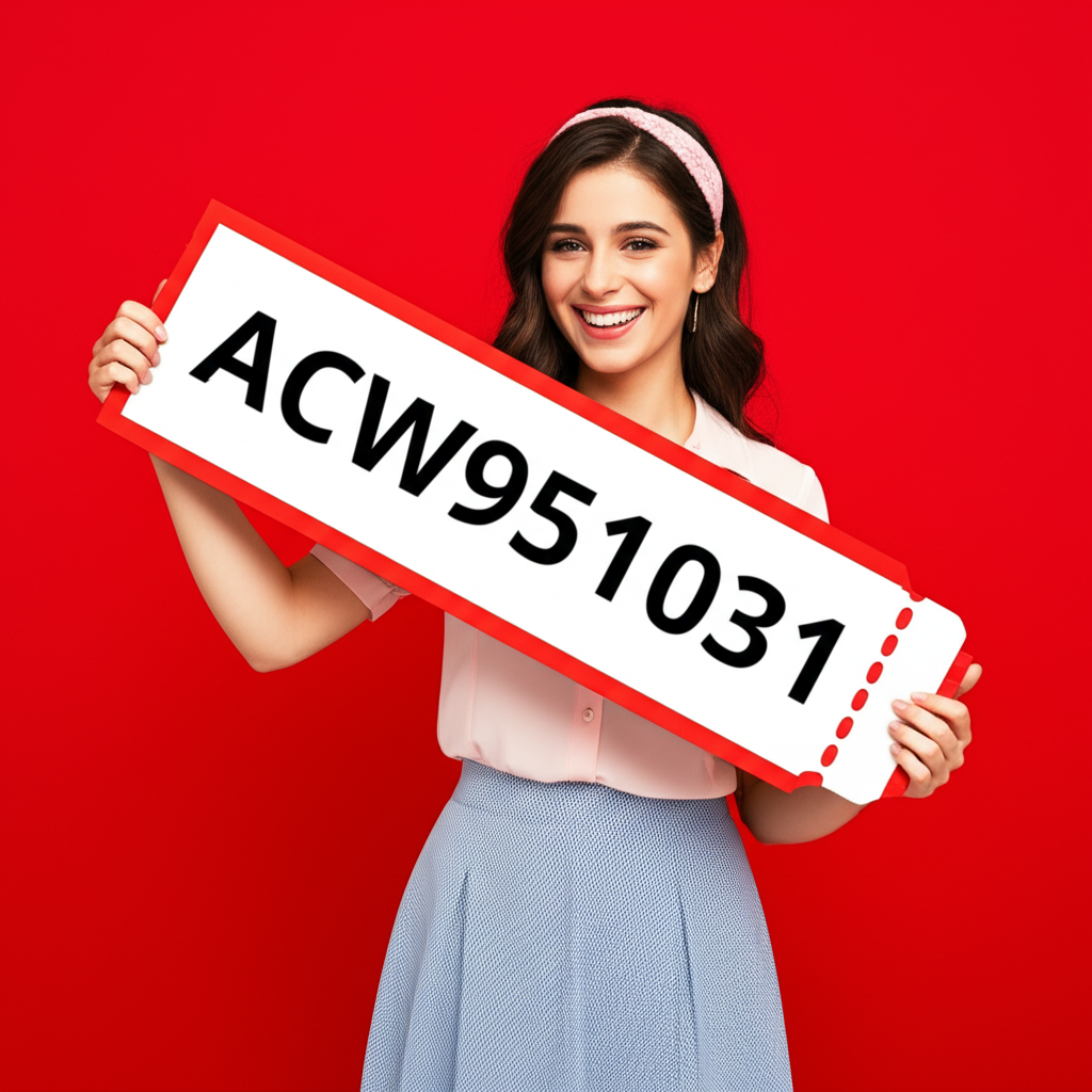 ACW951031.png