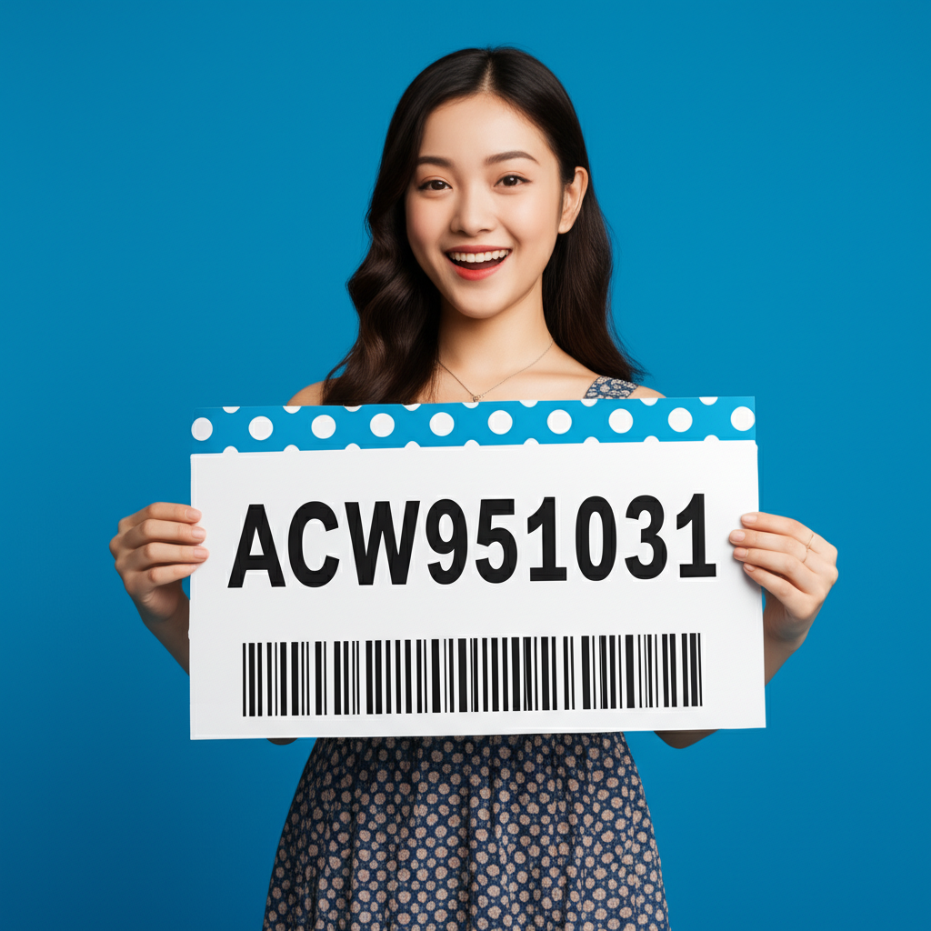 ACW951031.png