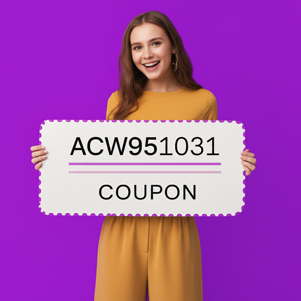 ACW951031.png