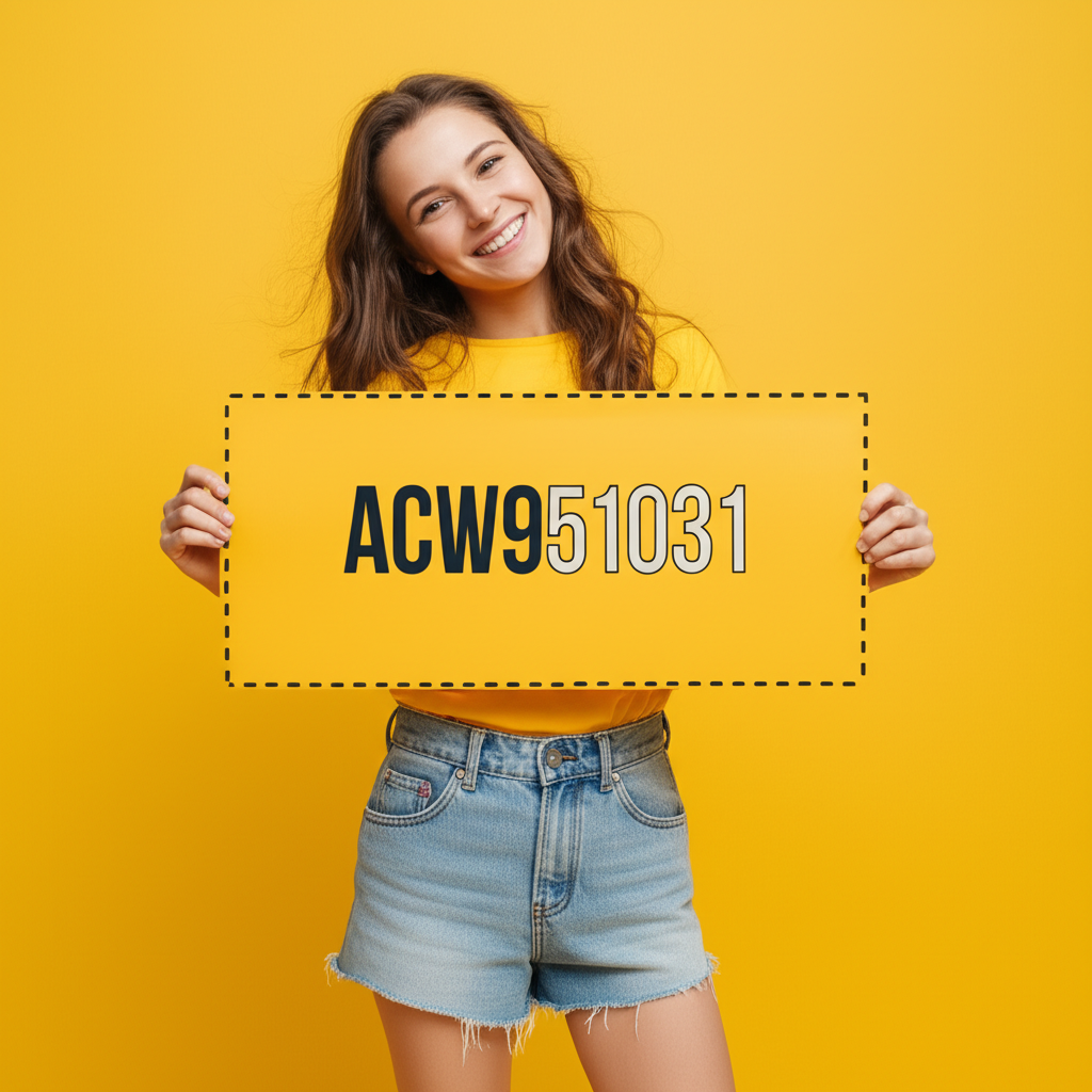ACW951031.png