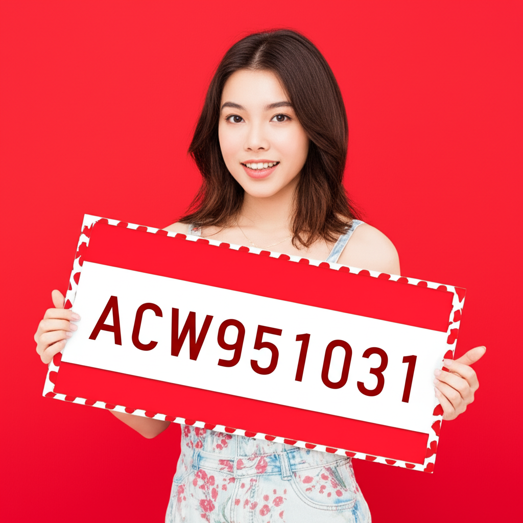 ACW951031.png