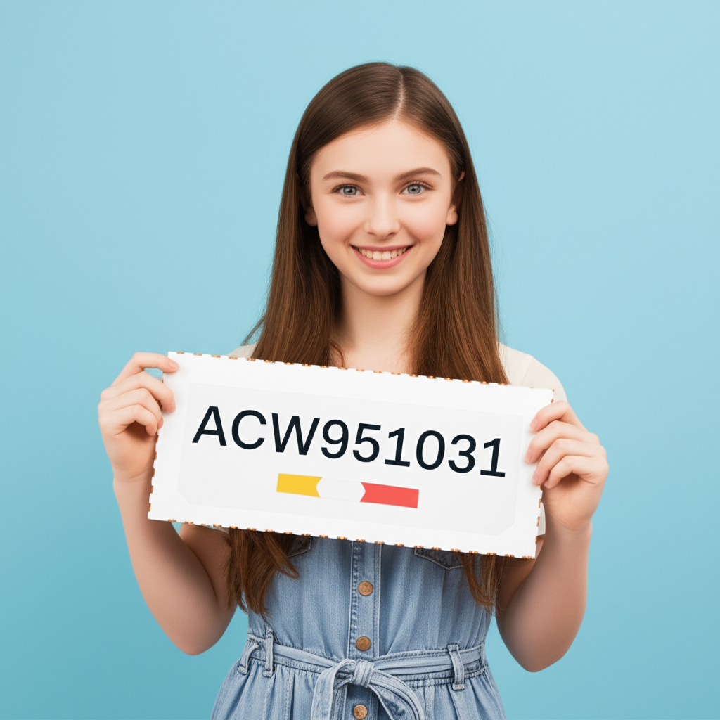 ACW951031.png