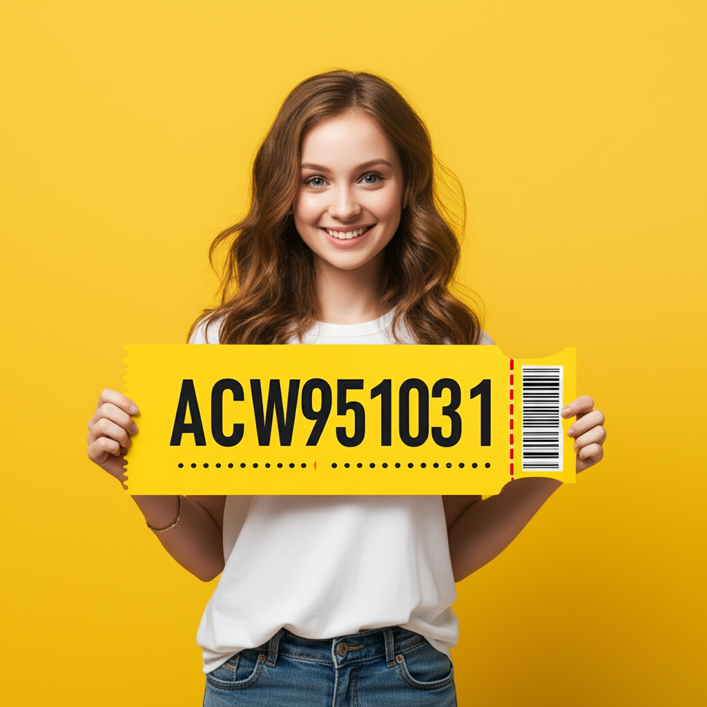 ACW951031.png