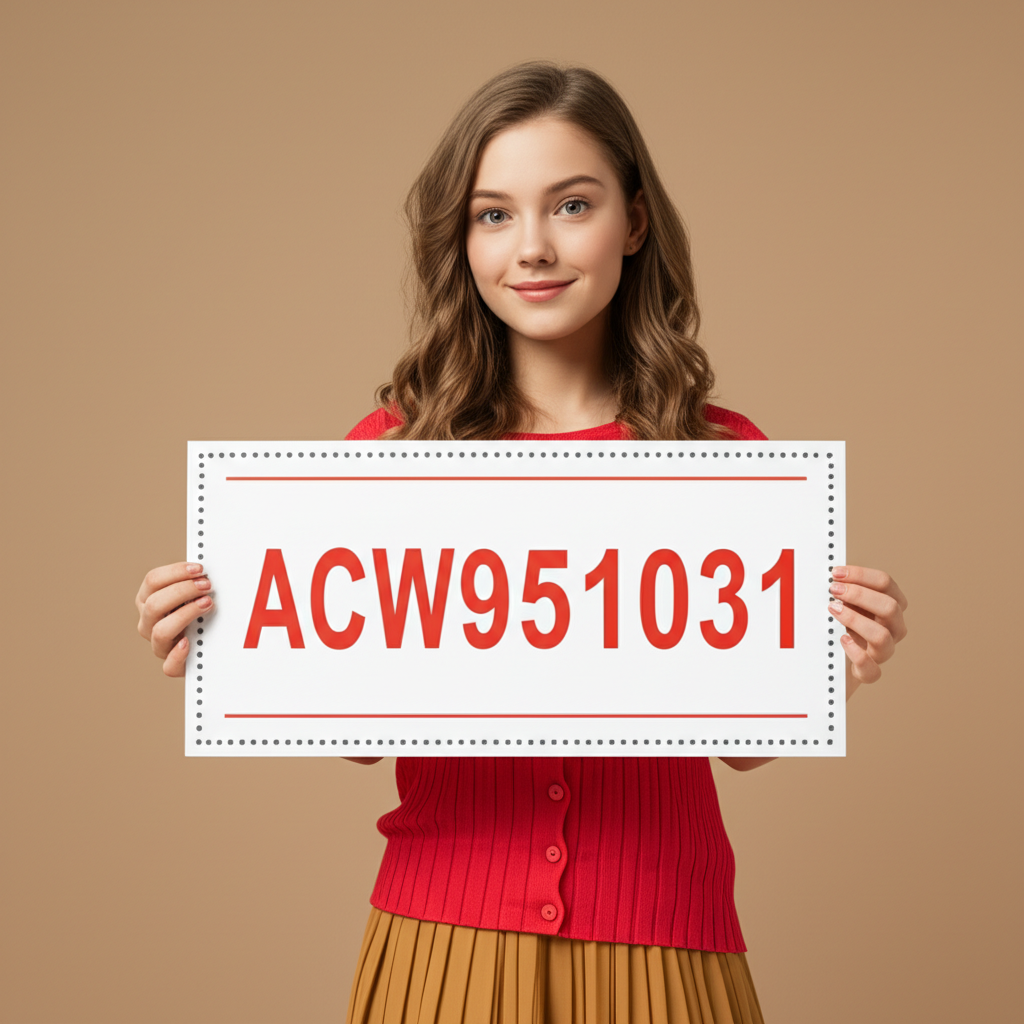 ACW951031.png