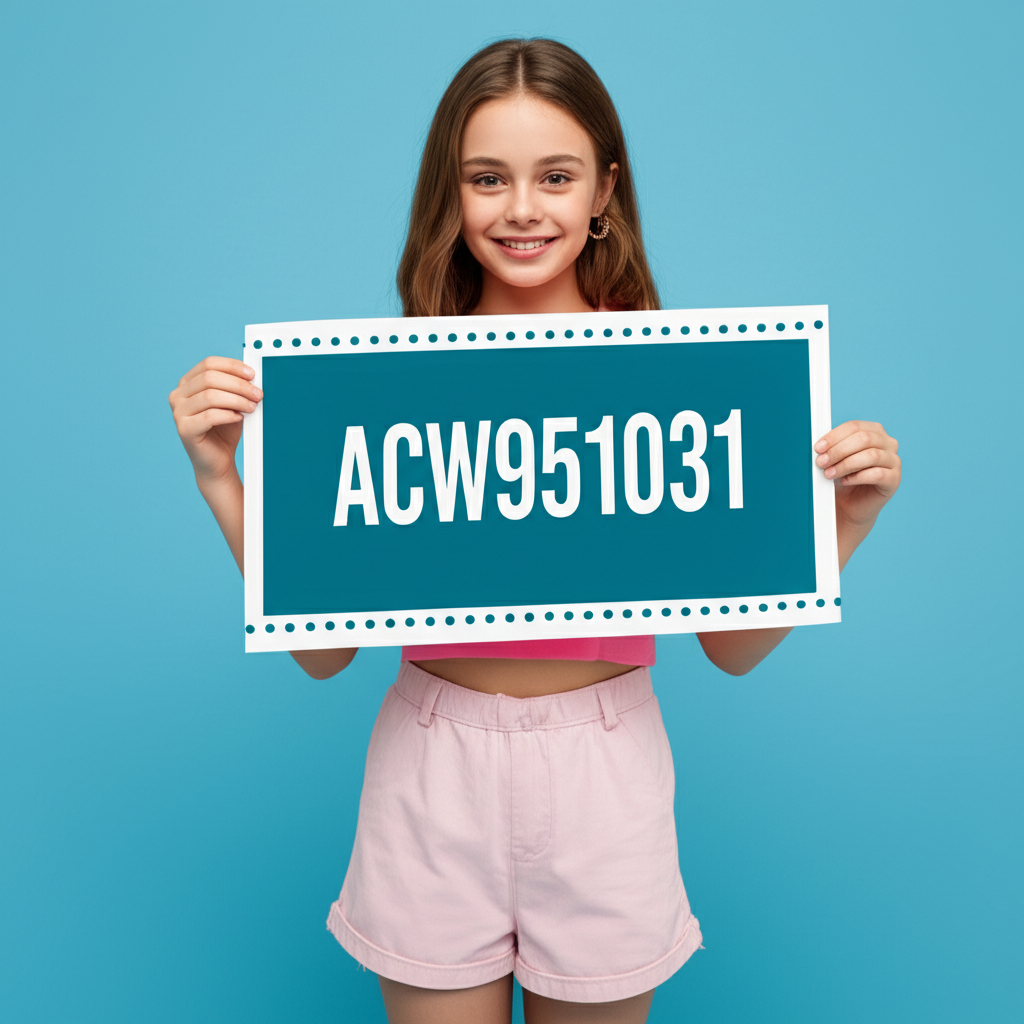 ACW951031.png