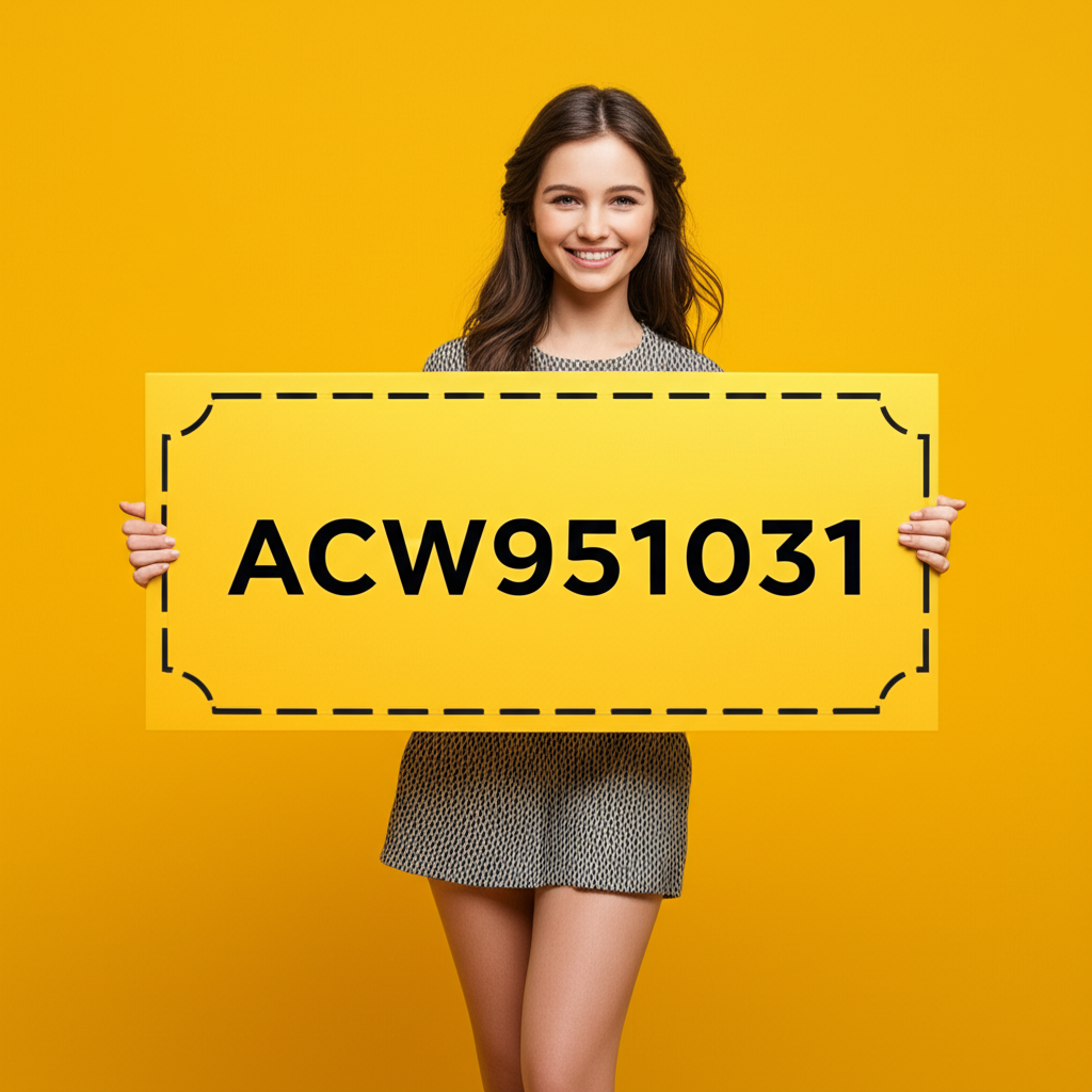 ACW951031.png