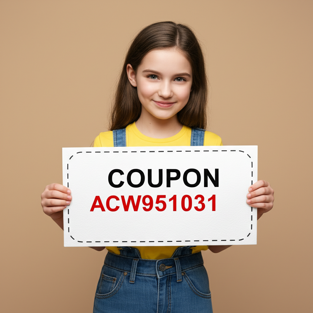ACW951031.png