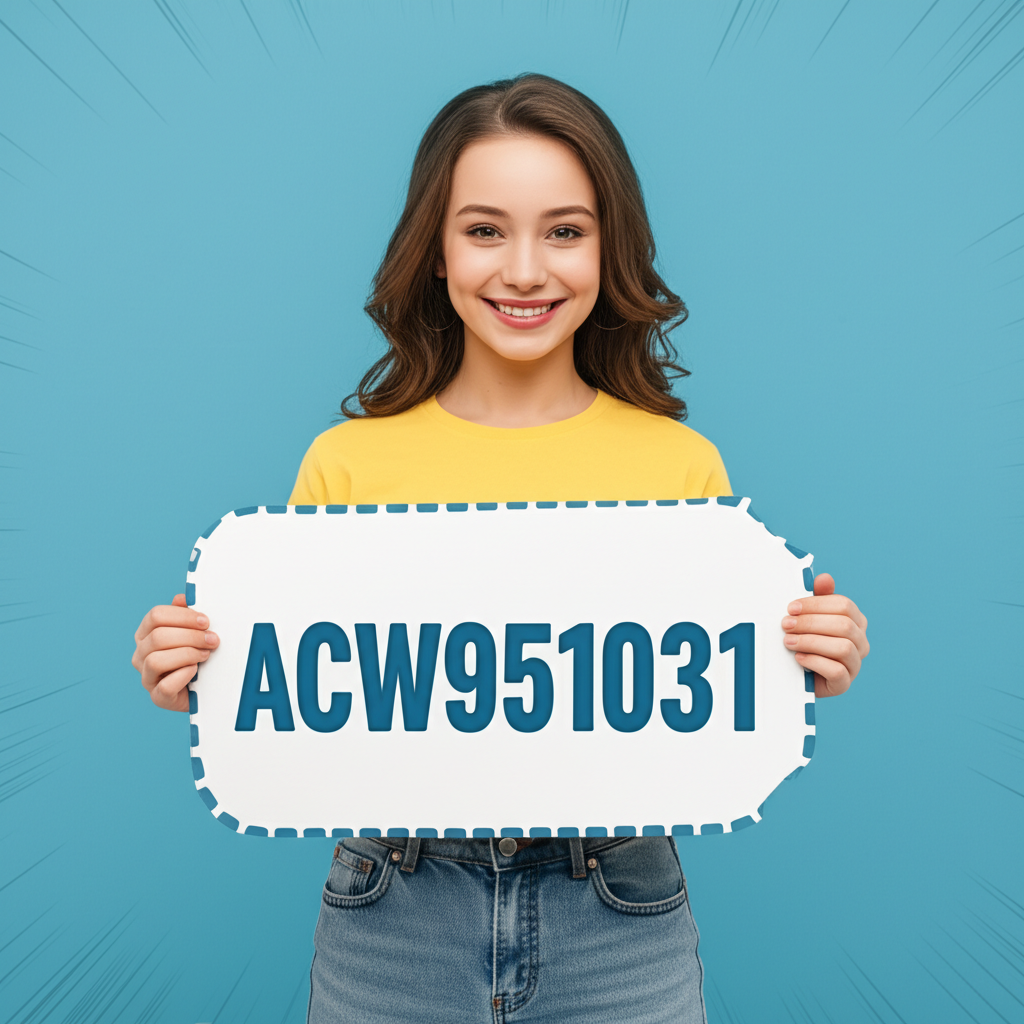 ACW951031.png