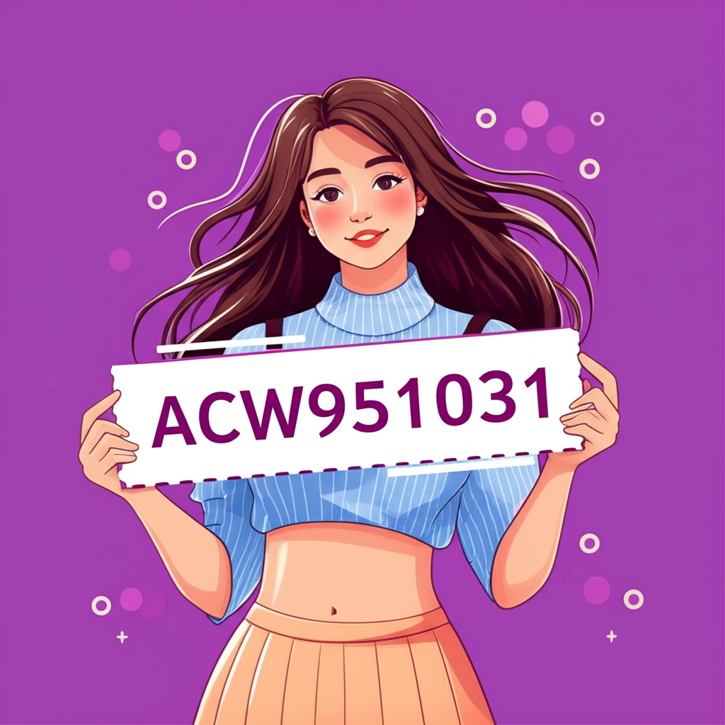 ACW951031.png