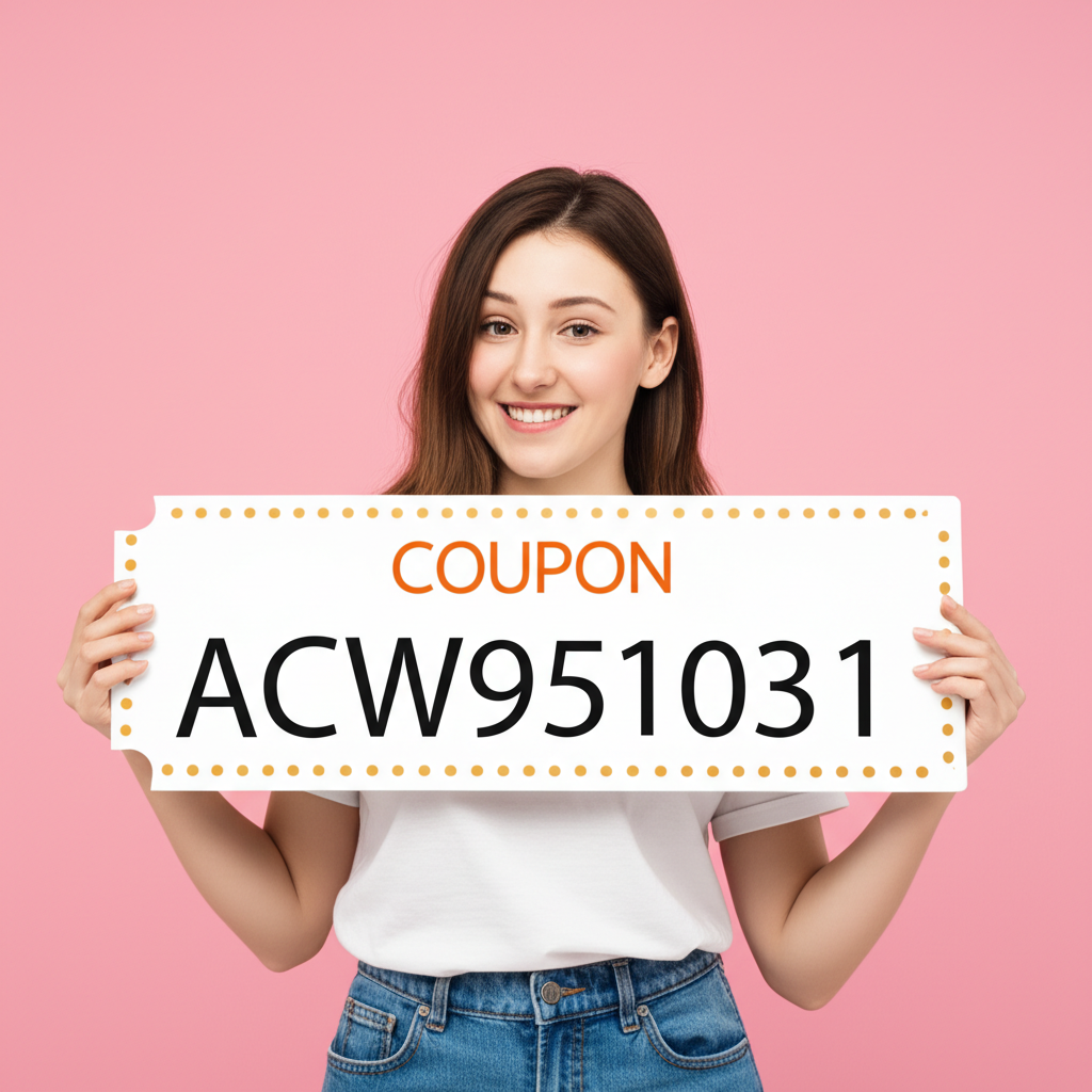 ACW951031.png