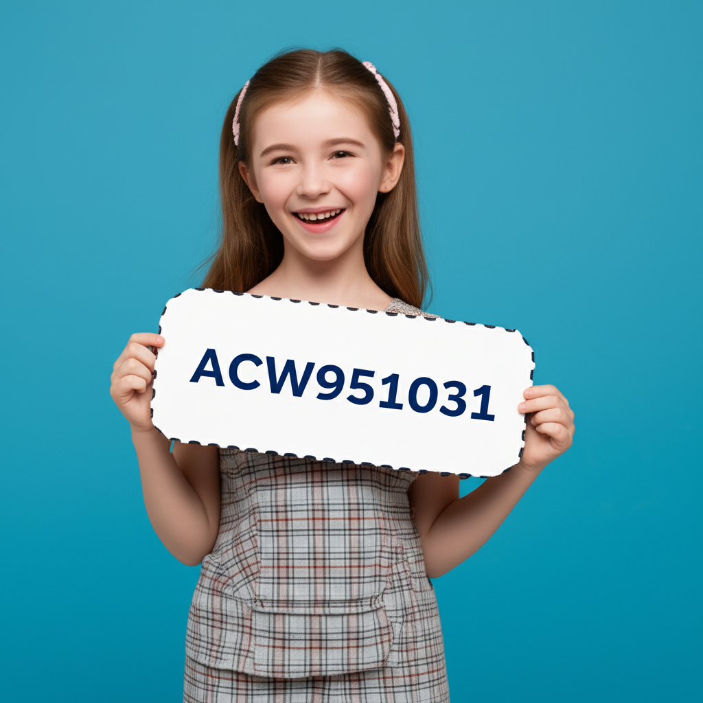 ACW951031.png