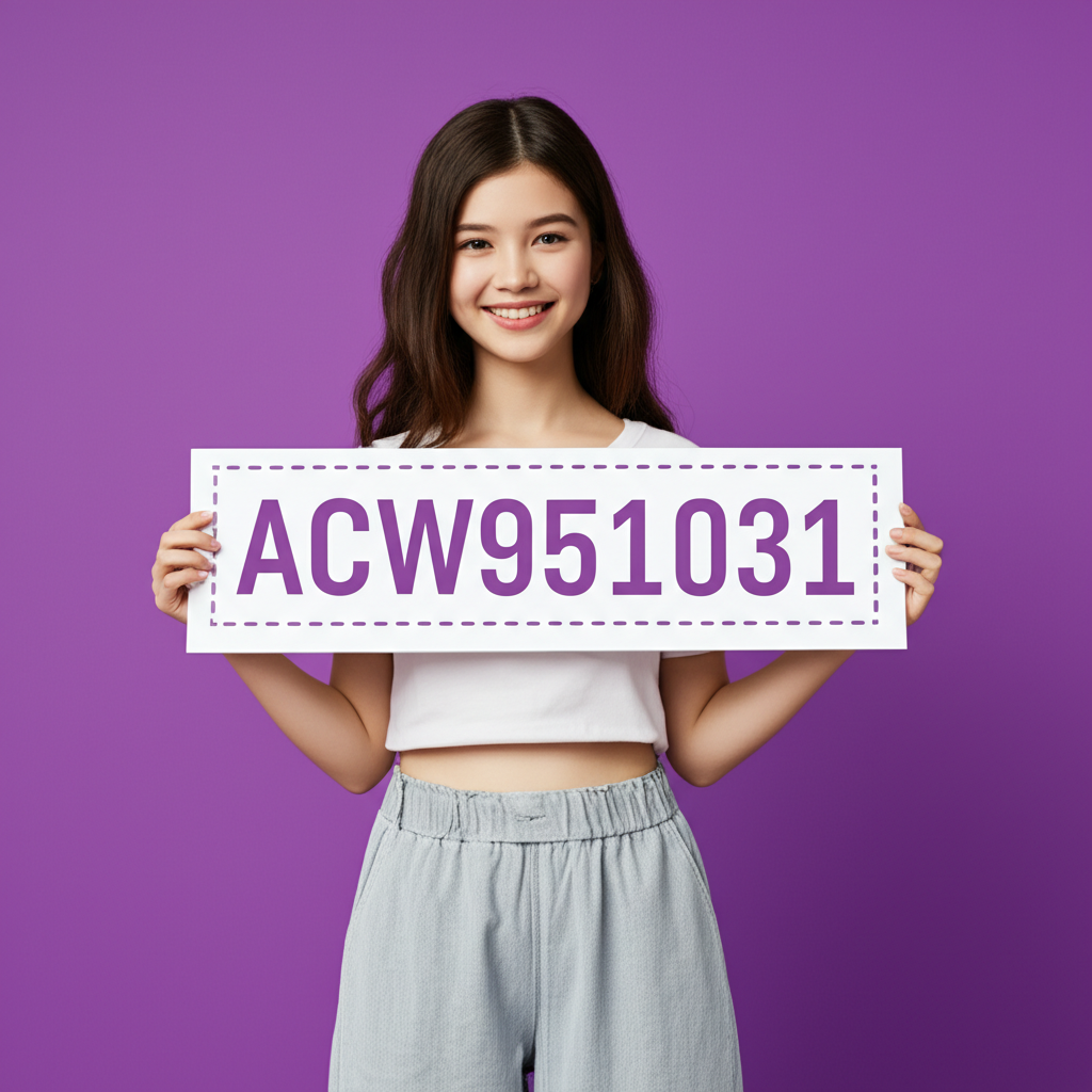 ACW951031.png