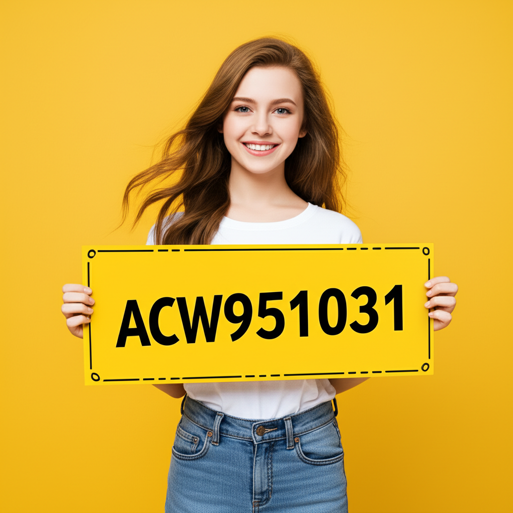 ACW951031.png