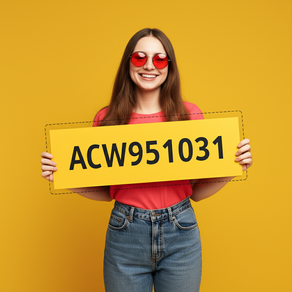 ACW951031.png