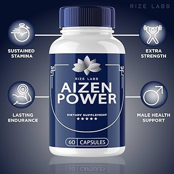aizen power.jpg