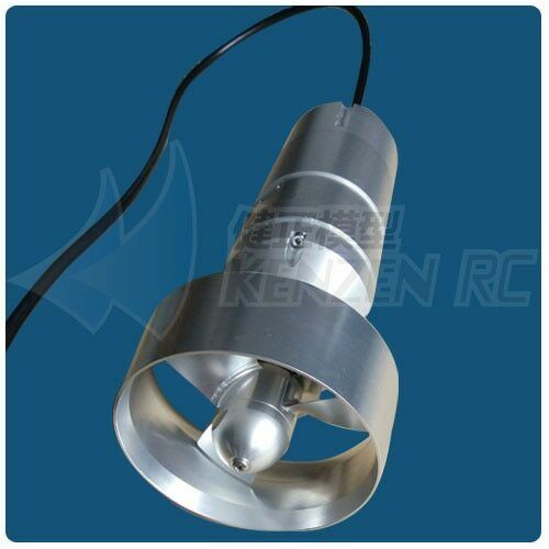 aluminum-48v-thrusters-underwater-drone-rov.jpg