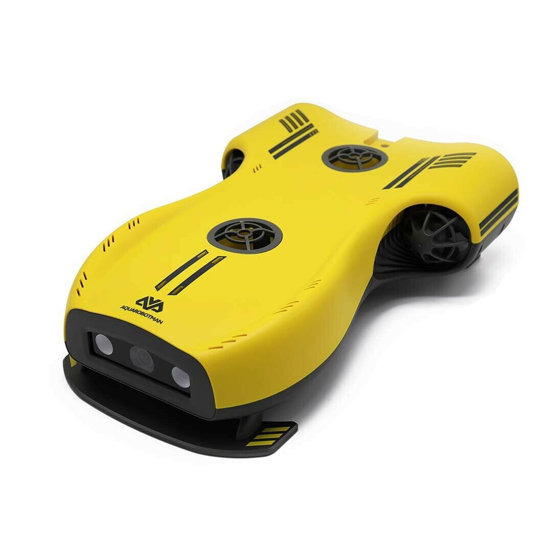 aquarobotman-nemo-4k-underwater-drone.jpg
