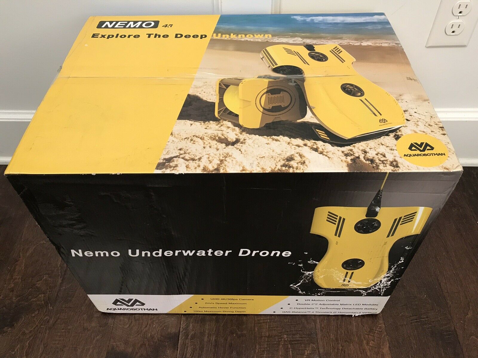 aquarobotman-nemo-drone-rov.jpg
