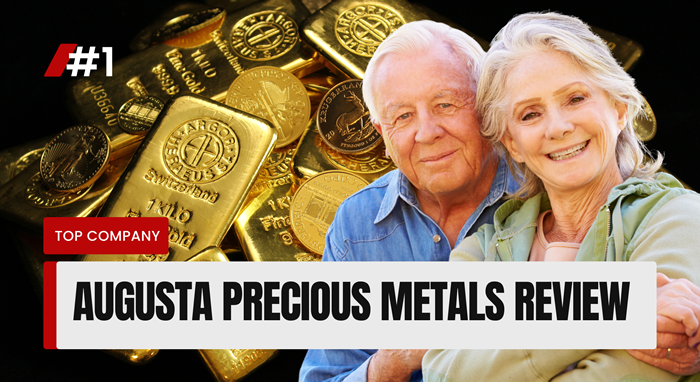 augusta-precious-metals-review.png