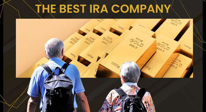 augustra-precious-metals-review.jpg