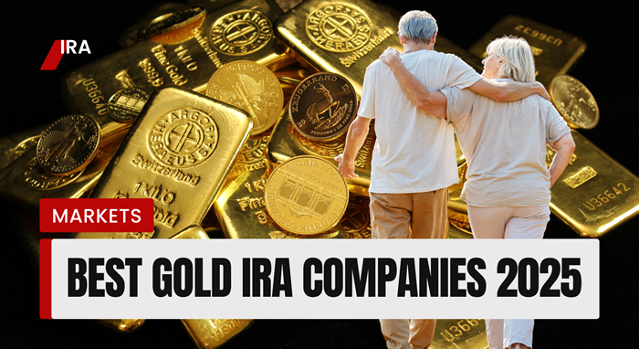 best-gold-ira-companies.png