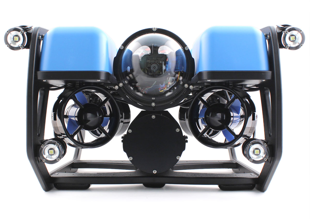 blue-robotics-blue-rov2.jpg
