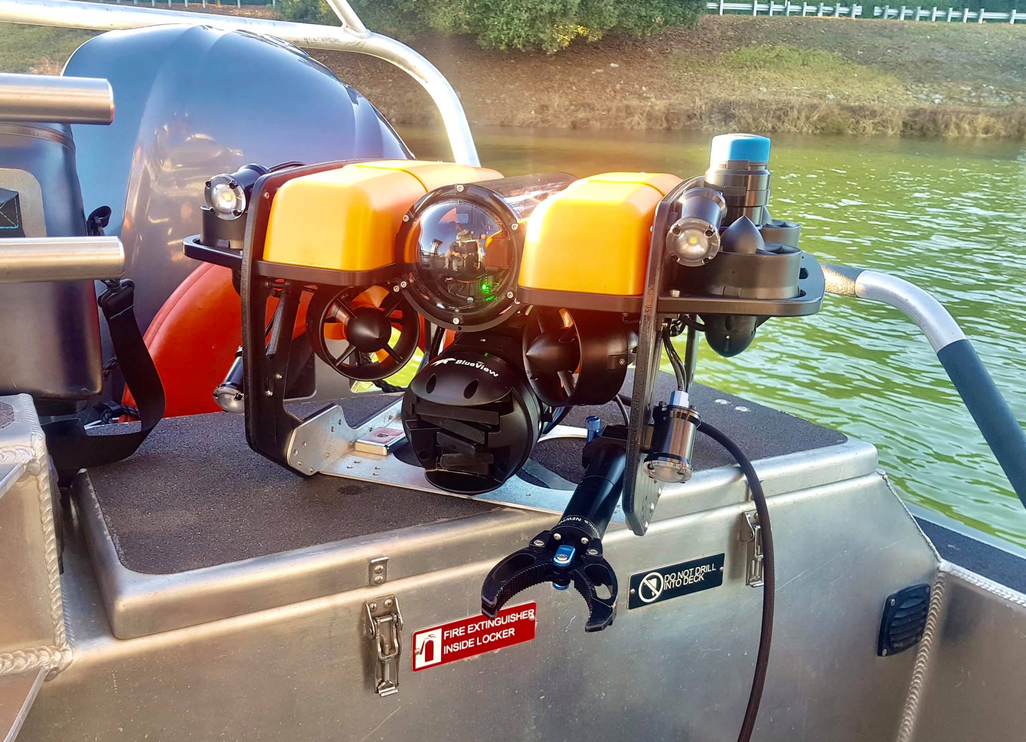 bluelink-sarbot-rov-sacramento-county-sheriff-department.jpg
