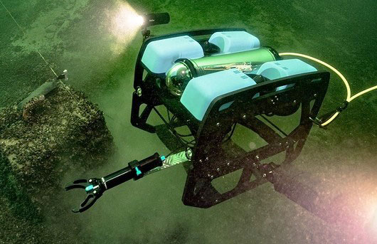 bluerov2-underwater-drone-claw-robotic-arm.jpg bluerov2-underwater-drone-claw-robotic-arm.jpg
