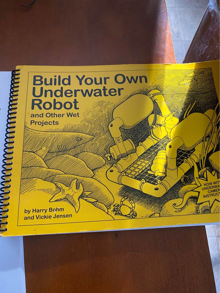 build-your-own-underwater-robot.jpg