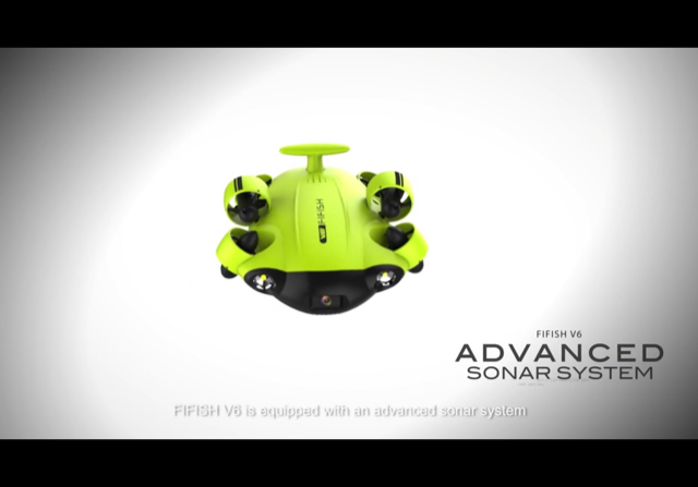 CE21E3B2-2F3C-4C57-8727-A307DBBB7FF0.png