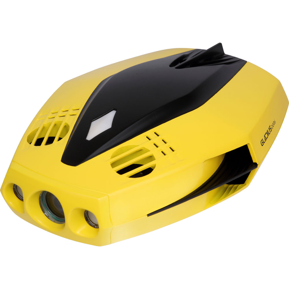 chasing-dory-underwater-drone-rov.jpeg