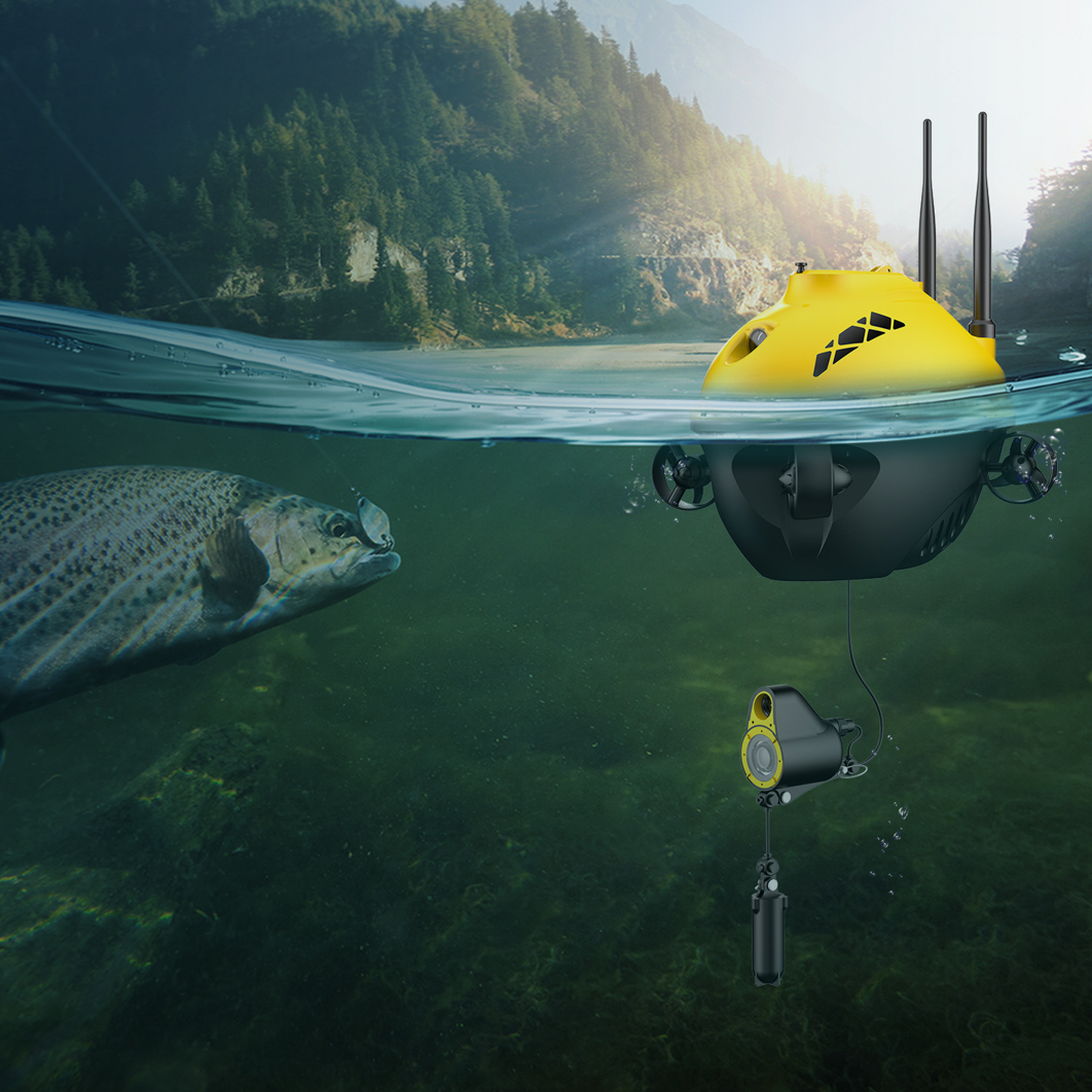 chasing-f1-fish-finder-drone-gps-sonar.png