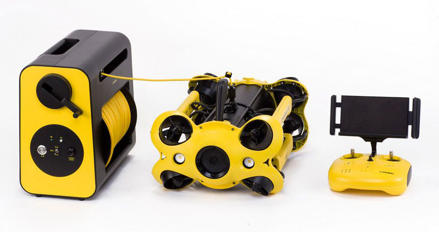 chasing-innovation-m2-underwater-drone.jpg