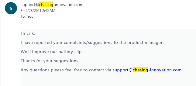 chasing-m2-battery-clip.gif