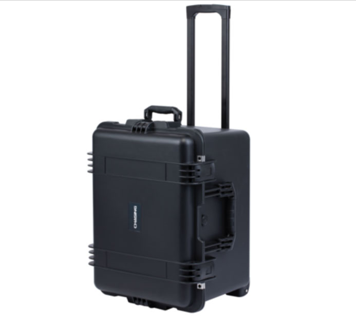 chasing-m2-carrying-case-underwater-drone.jpg