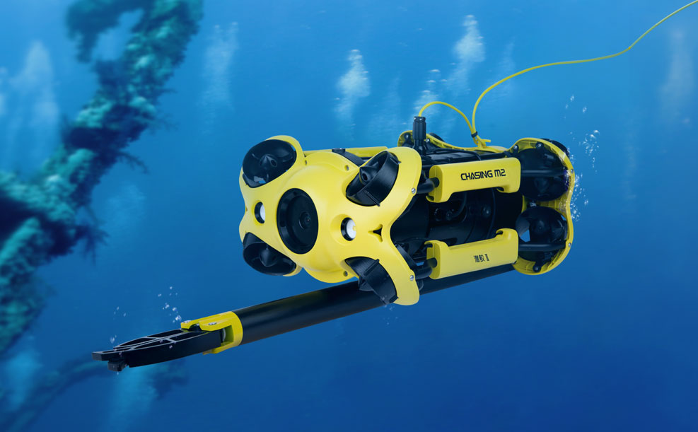 chasing-m2-claw-robotic-arm-underwater-drone.jpg chasing-m2-claw-robotic-arm-underwater-drone.jpg