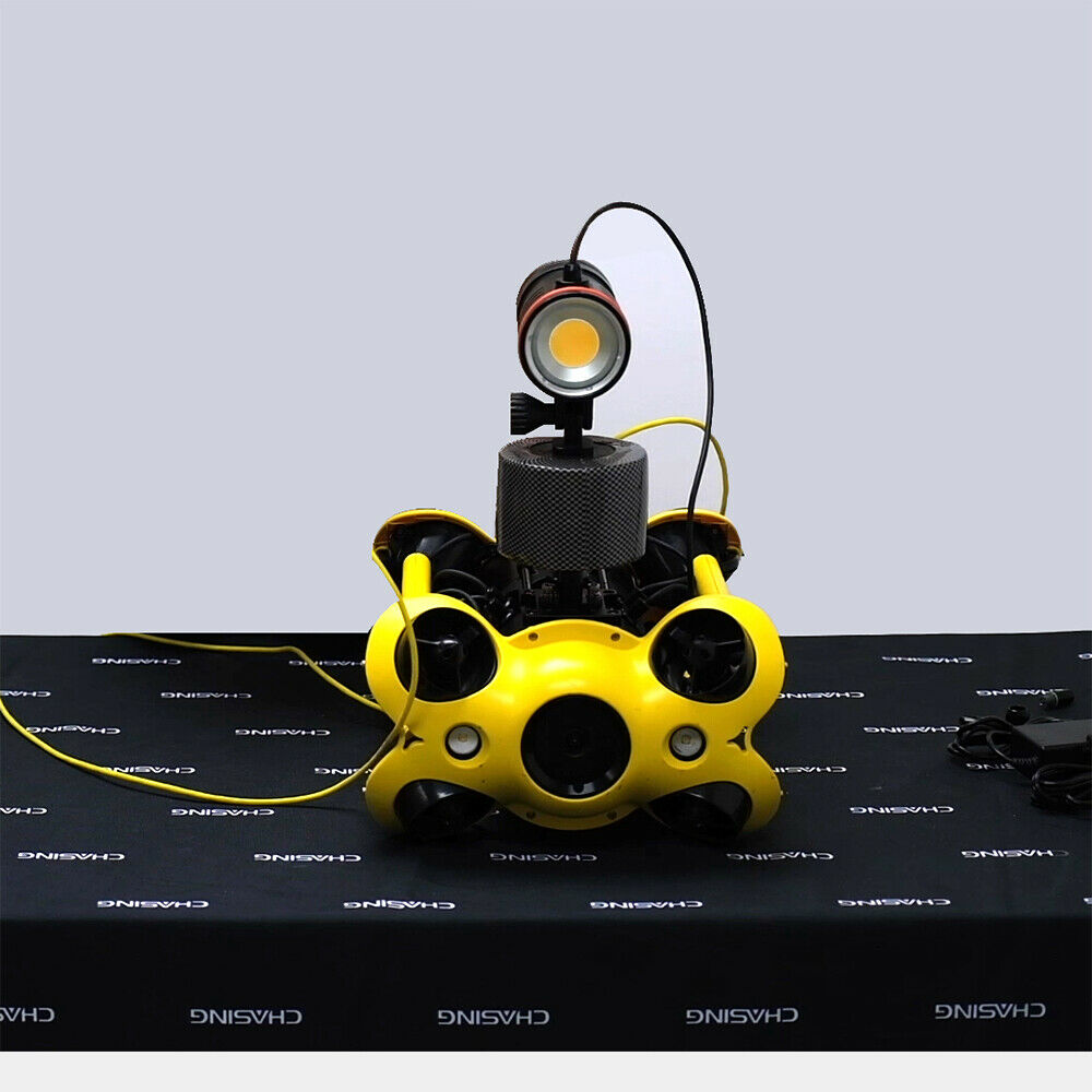 chasing-m2-floodlight-modification.jpg
