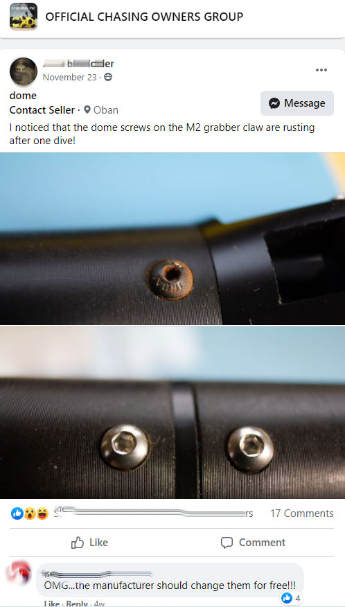 chasing-m2-grabber-claw.jpg