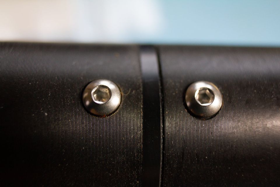 chasing-m2-grabber-claw-screws.jpg