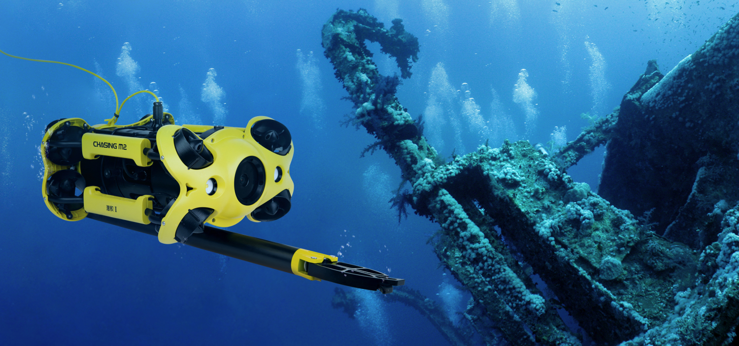 chasing-m2-photo-robotic-arm-claw.jpg
