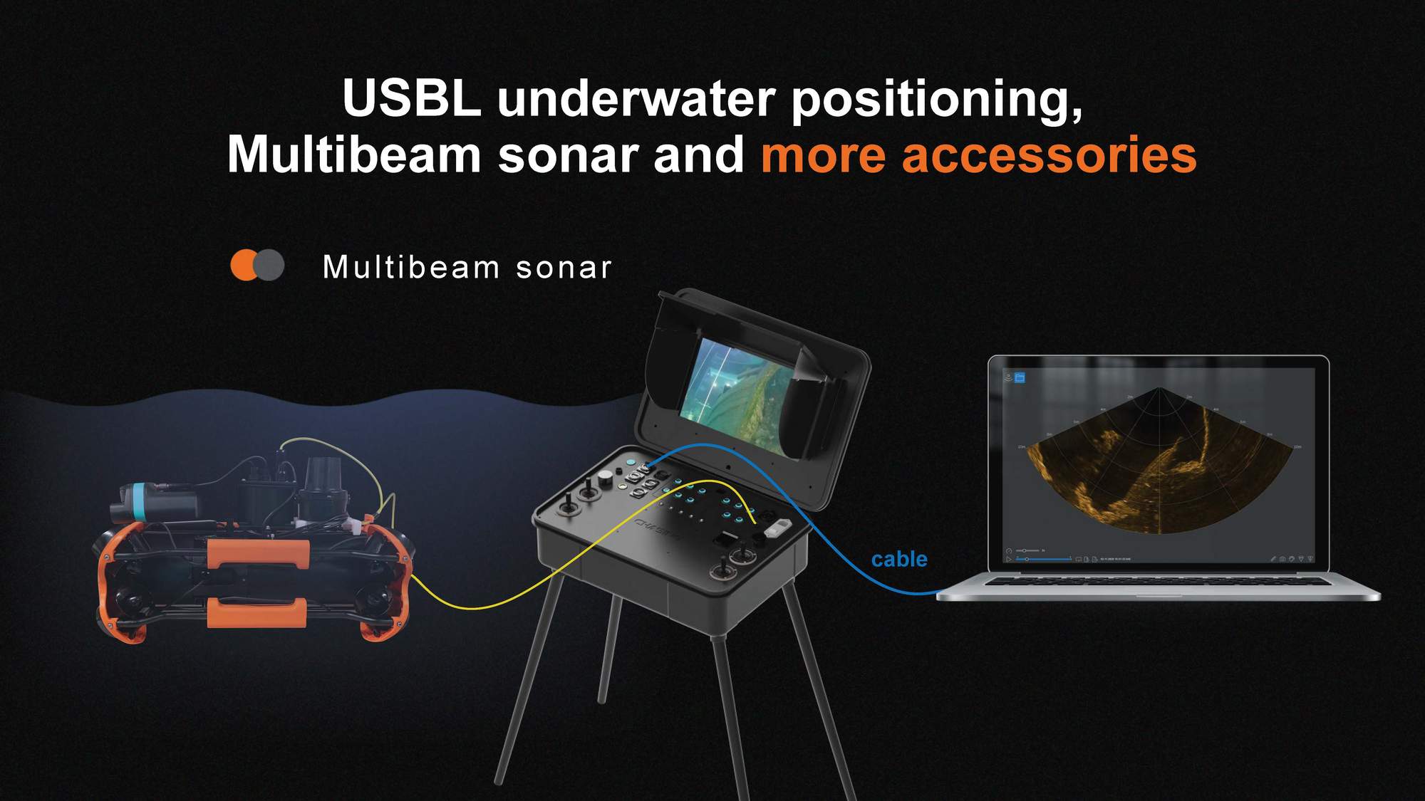chasing-m2-pro-rov-multibeam-sonar.jpg